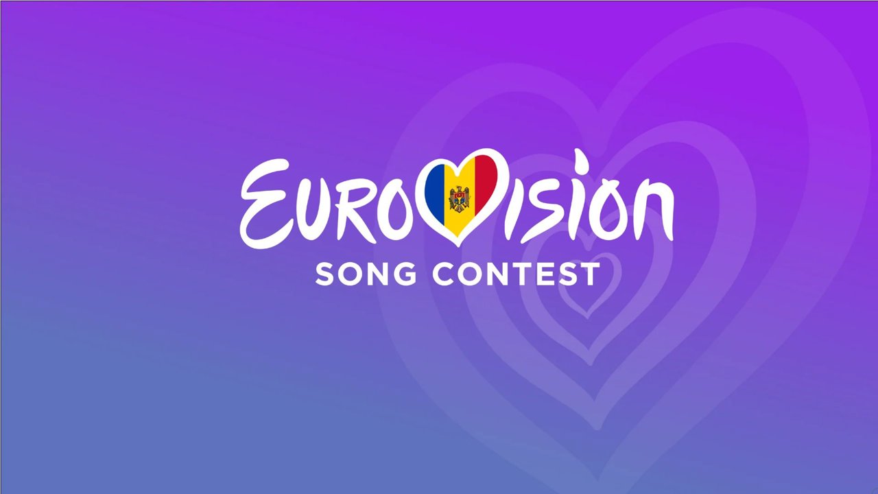 Moldavia elige a su representante para Eurovision 2024 en  la final de Etapa Naţională 2024: participantes, mecánica, horario y cómo verlo