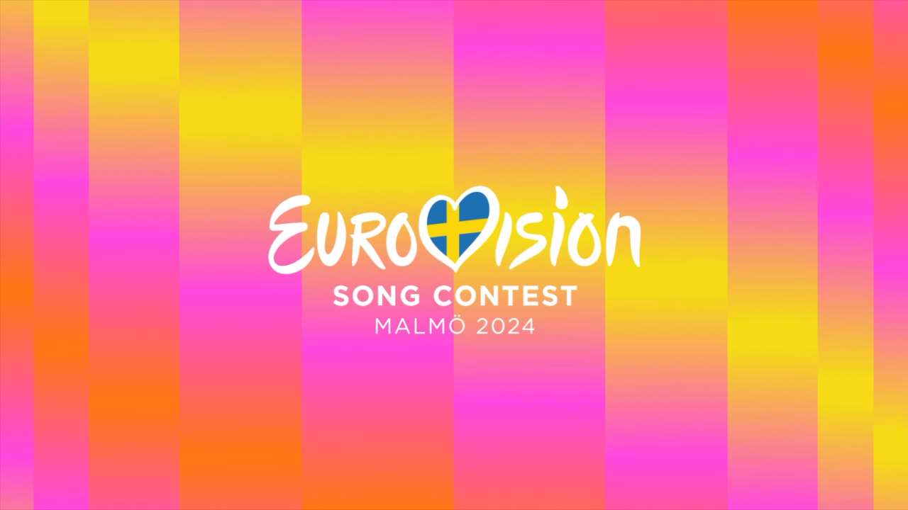 ¿Cuáles son los equipos de trabajo de las diferentes candidaturas de Eurovisión 2024?