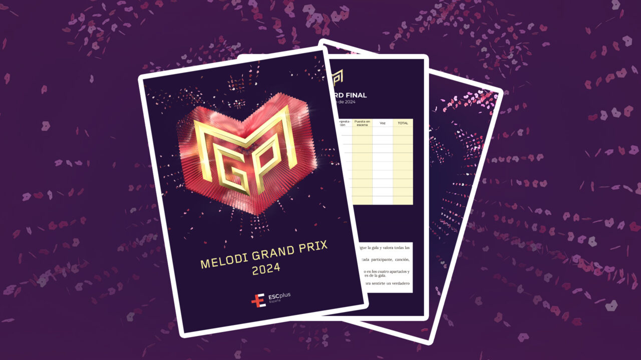 Guía completa del Melodi Grand Prix 2024: ¡Descubre los secretos detrás de la preselección noruega!