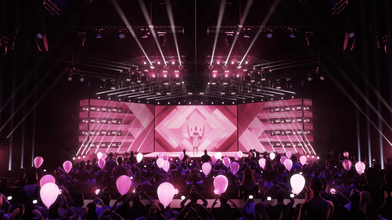 Melodifestivalen 2025: Desvelado el orden de actuación para la final de Estocolmo