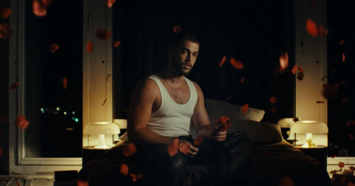 Benidorm Fest 2024: St. Pedro estrena el videoclip de “Dos Extraños”