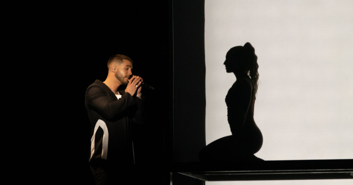 Elegidos los últimos cuatro finalistas del Benidorm Fest 2024