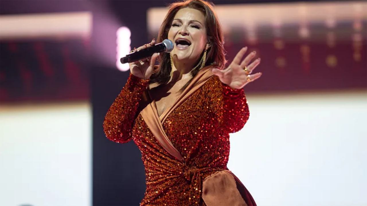 Hera Björk, Bashar Murad y Sigga Ózk son los últimos clasificados para la gran final del Söngvakeppnin 2024