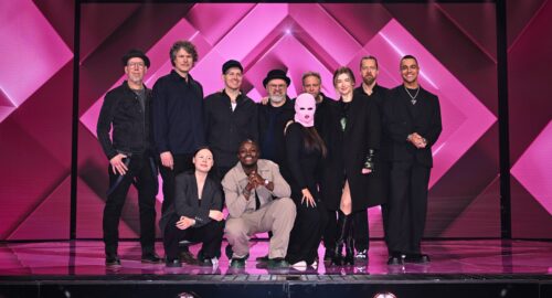 Continúa el Melodifestivalen 2024 con la segunda eliminatoria: horario, mecánica, participantes y cómo verla