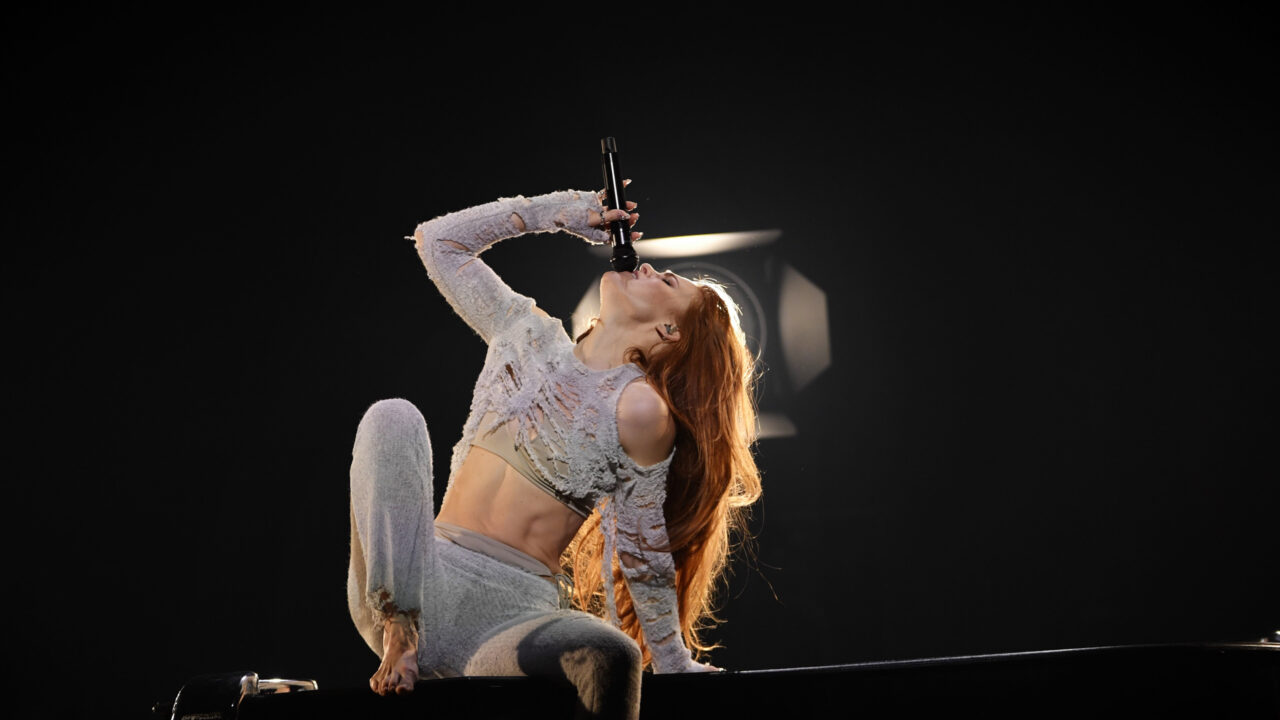 Melodifestivalen 2024: descubre un adelanto de 30 segundos de las actuaciones de la cuarta eliminatoria