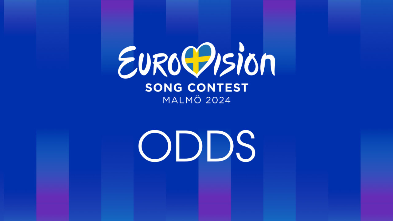 Eurovisión 2024 Odds: tendencias y análisis de pronósticos en tiempo real