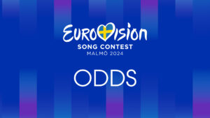 Eurovisión 2024 Odds: tendencias y análisis de pronósticos en tiempo real