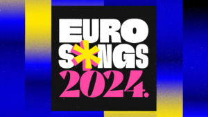 Disfruta de EUROSONGS 2024, un concierto en homenaje a los grandes hits de la historia de Eurovisión