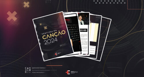 Guía completa del Festival da Canção 2024: ¡Descubre los secretos detrás de la preselección portuguesa!