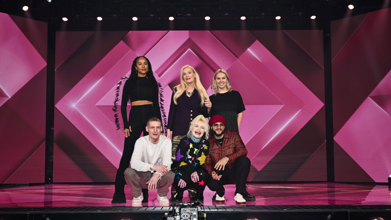 Continúa el Melodifestivalen 2024 con la tercara eliminatoria: horario, mecánica, participantes y cómo verla
