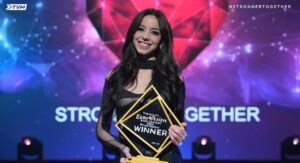 La televisión maltesa realiza un campamento para hacer canciones para Eurovisión 2025 y Eurovisión Junior 2024 con Teya (Austria 2023) como participante