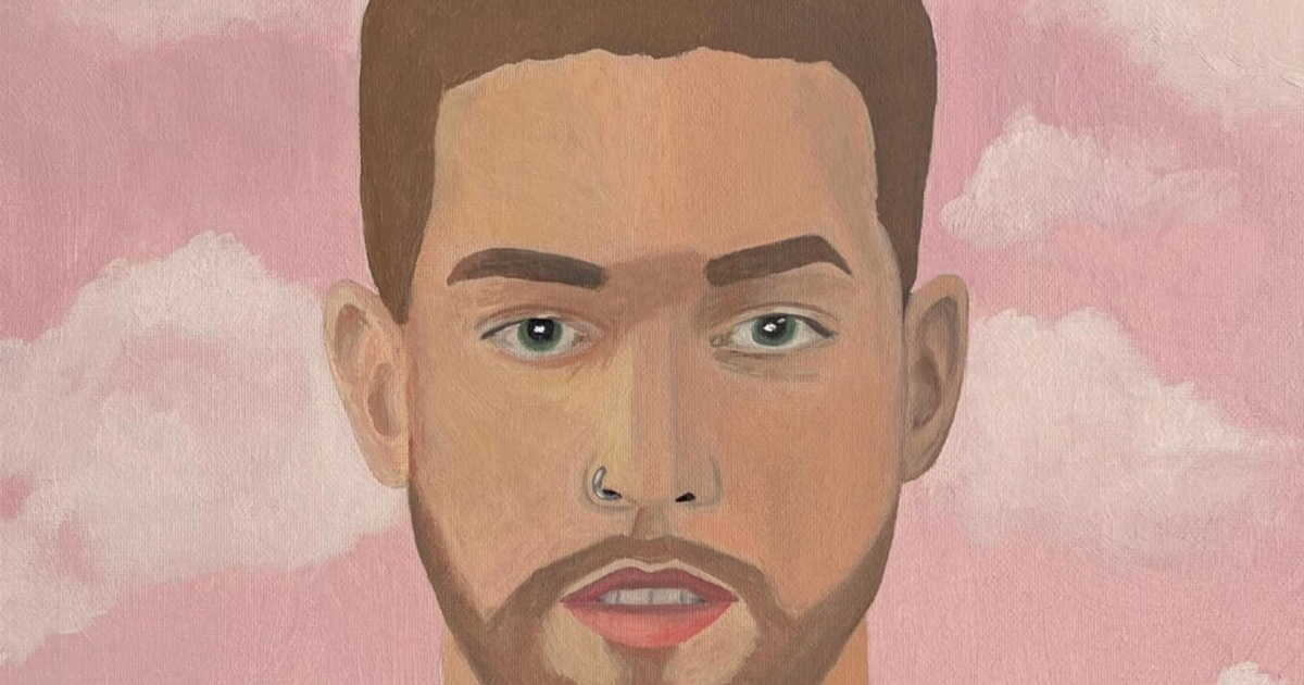 St. Pedro estrena su nuevo álbum «Esta vida que elegí»