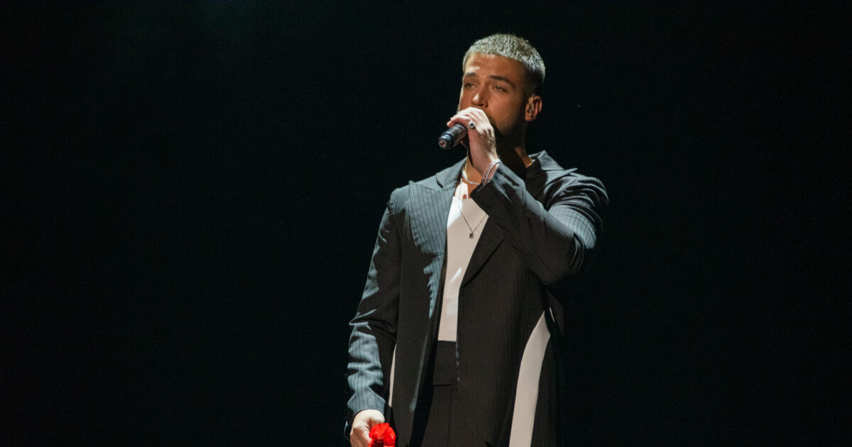 St. Pedro pondrá sintonía a «Valle Salvaje», la nueva novela de las tardes de La 1