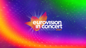 Ámsterdam acoge el Eurovision In Concert 2024: fecha, recinto, cartel, entradas y todo lo que debes saber