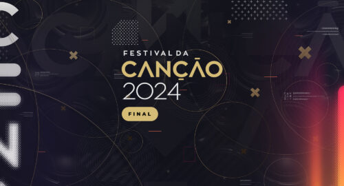 Llega la final del Festival da Canção 2024: participantes, horario, sistema de votaciones, invitados y cómo verlo