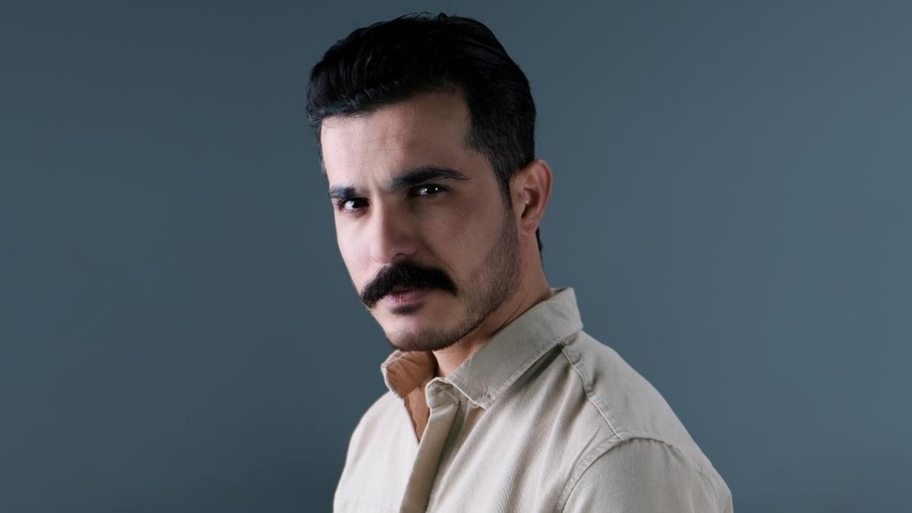 İlkin Dövlətov / 12Xal