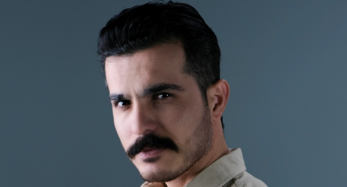 İlkin Dövlətov acompañará a Fahree representando a Azerbaiyán sobre el escenario de Eurovisión 2024 en Malmö