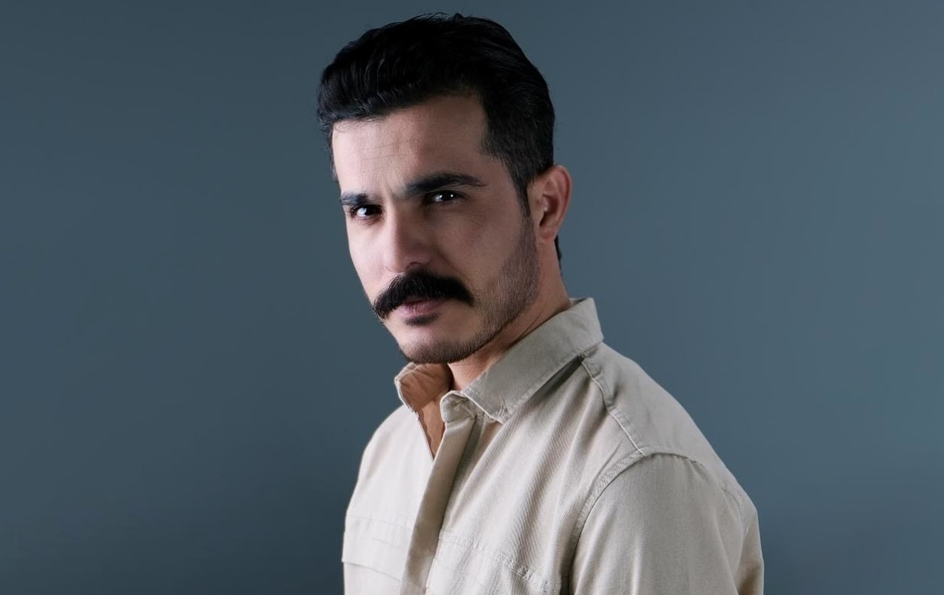 İlkin Dövlətov / 12Xal