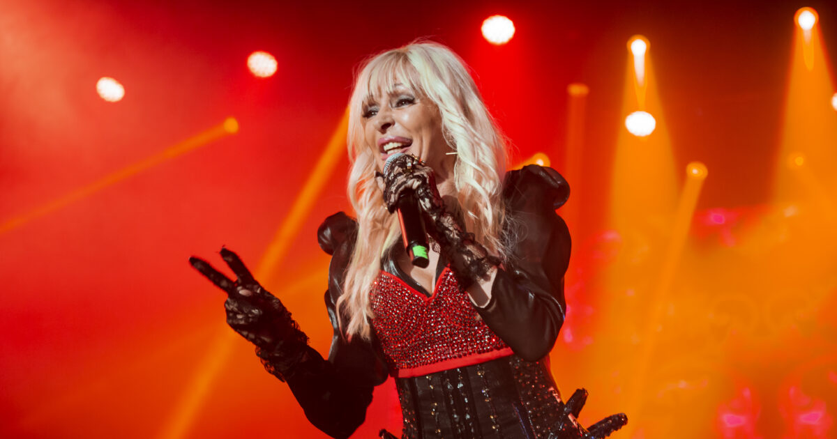 España en la PrePartyES 2024 / Imagen: Óscar Gil