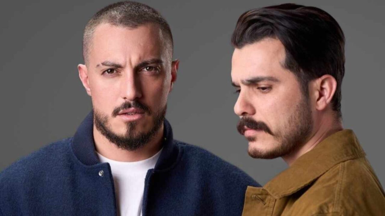 ¿Quiénes son Fahree e İlkin Dövlətov? Conoce a los representantes de Azerbaiyán en Eurovisión 2024