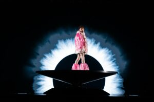 INFE Poll 2024: Suiza se lleva una emocionante y ajustada victoria