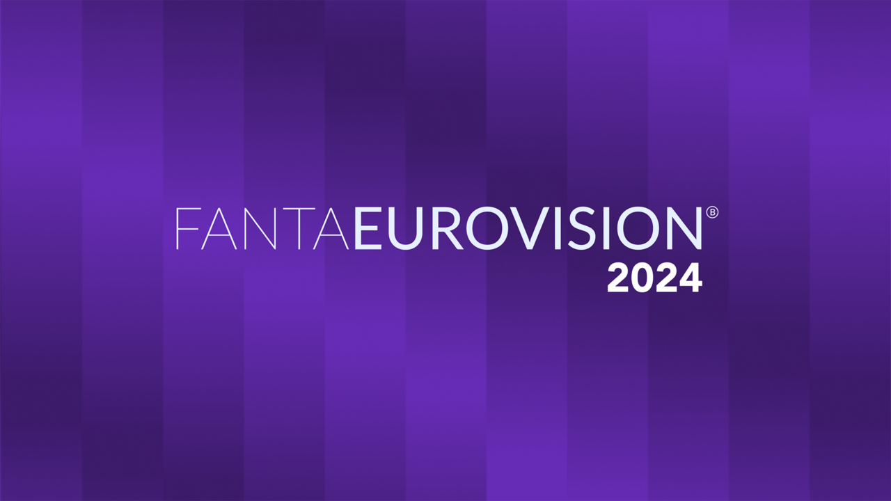 Llega FantaEurovision 2024: descubre todos los detalles del popular juego en su nueva edición
