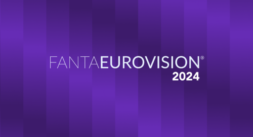 Llega FantaEurovision 2024: descubre todos los detalles del popular juego en su nueva edición
