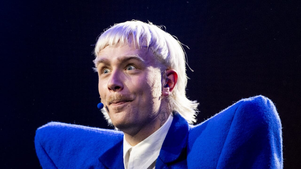Países Bajos no participará en Eurovisión hasta que la UER realice «ajustes estructurales» tras la descalificación de Joost Klein en 2024