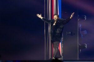 ¿Cuál es el país que más veces ha quedado último en Eurovisión?