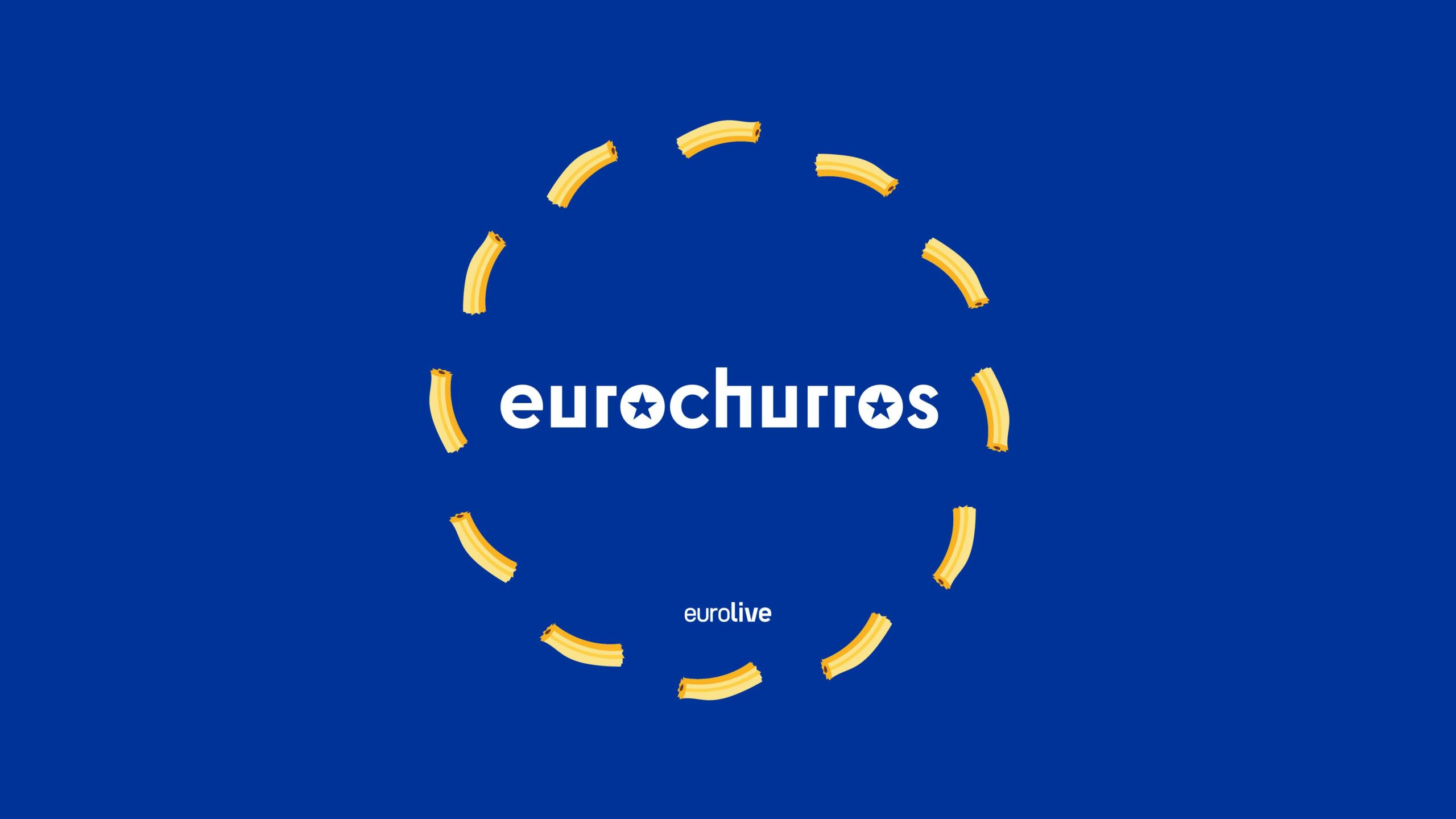 Imagen: Josean Telemóveis / Eurolive Radio