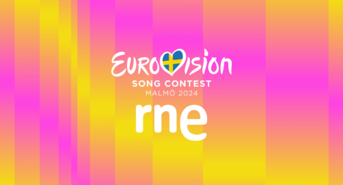 Radio Nacional de España emitirá en directo la gran final del Festival de Eurovisión 2024