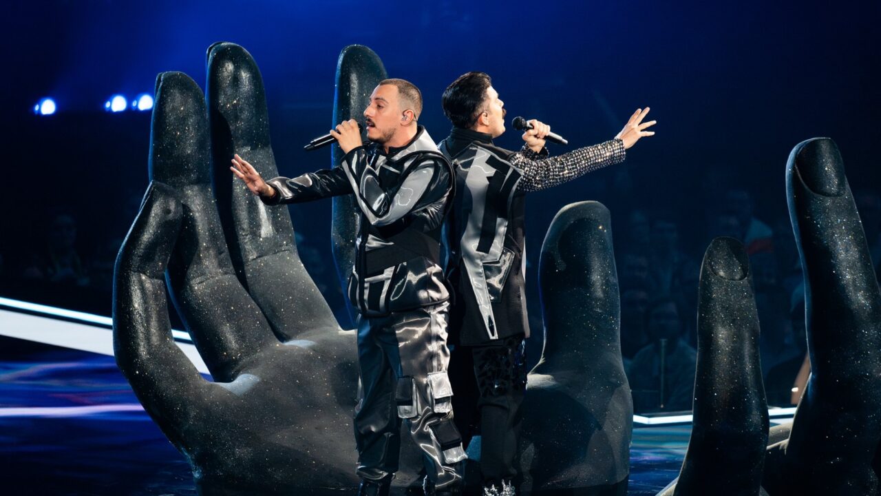 Azerbaiyán confirma su participación en Eurovisión 2025 y abre convocatoria de recepción de candidaturas
