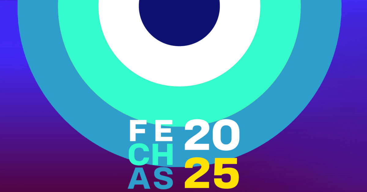 El Hotel Don Pancho filtra las posibles fechas del Benidorm Fest 2025