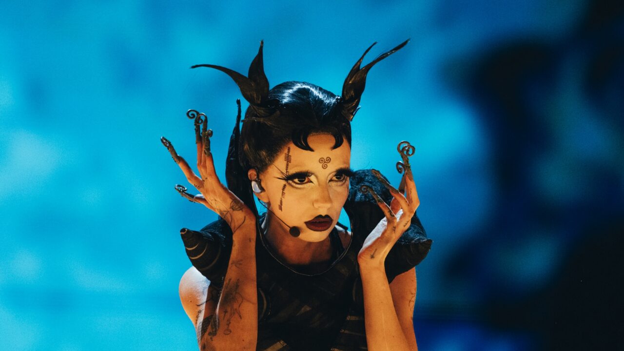 Eurovisión 2024 arranca con la celebración de su primera semifinal: participantes, mecánica, horario y cómo verlo
