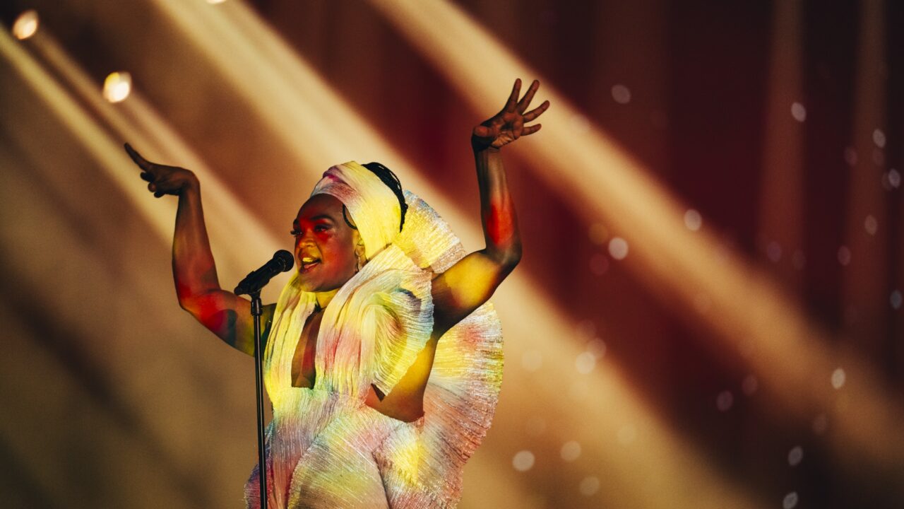 Australia elegirá de manera interna a su representante en Eurovisión 2025 y confirma su participación en 2026