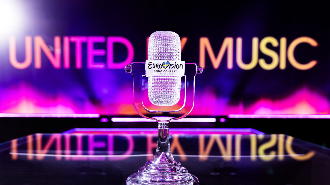 La UER publica las conclusiones de la investigación sobre Eurovisión 2024 y toma medidas con el objetivo de “fortalecer y proteger” el certamen en futuras ediciones