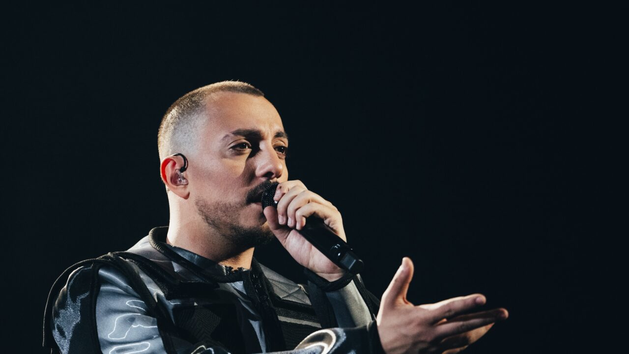 Azerbaiyán recibe 154 candidaturas en su convocatoria para Eurovisión 2025