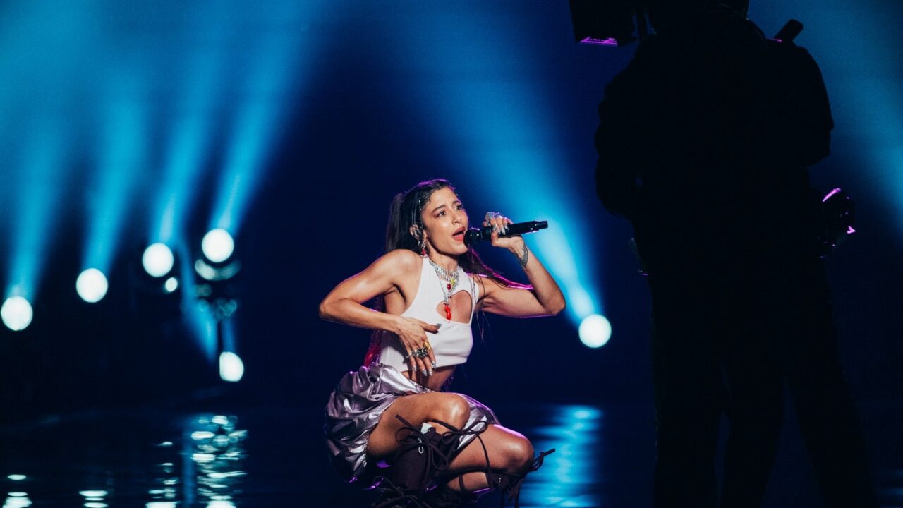 Cómo ver y votar en Eurovisión 2026 desde Uruguay