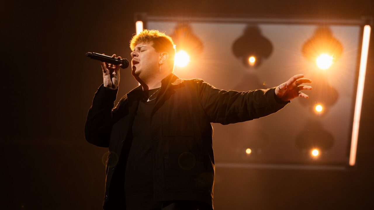 SWR asumirá la participación de Alemania en el Festival de Eurovisión a partir de 2026