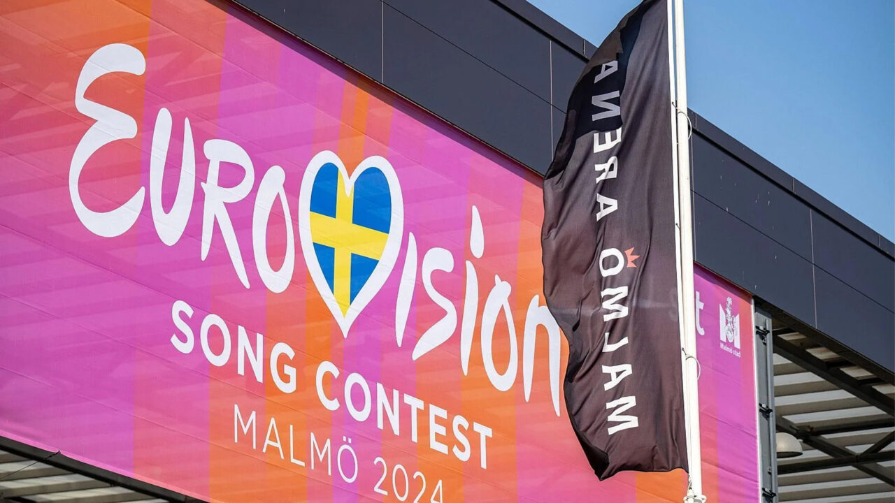 Malmö hace balance tras un complicado festival: “Nos tomaremos un descanso de Eurovisión por un tiempo”
