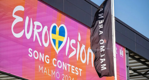 Malmö hace balance tras un complicado festival: “Nos tomaremos un descanso de Eurovisión por un tiempo”