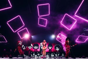 Semifinales de Eurovisión en España: cuándo funcionaron mejor y cuándo peor en RTVE