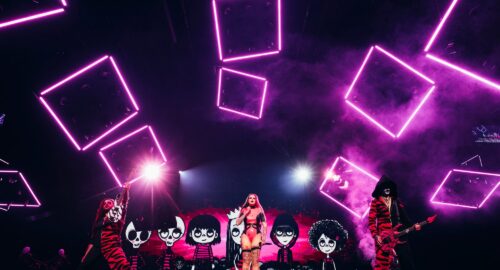 Semifinales de Eurovisión en España: cuándo funcionaron mejor y cuándo peor en RTVE