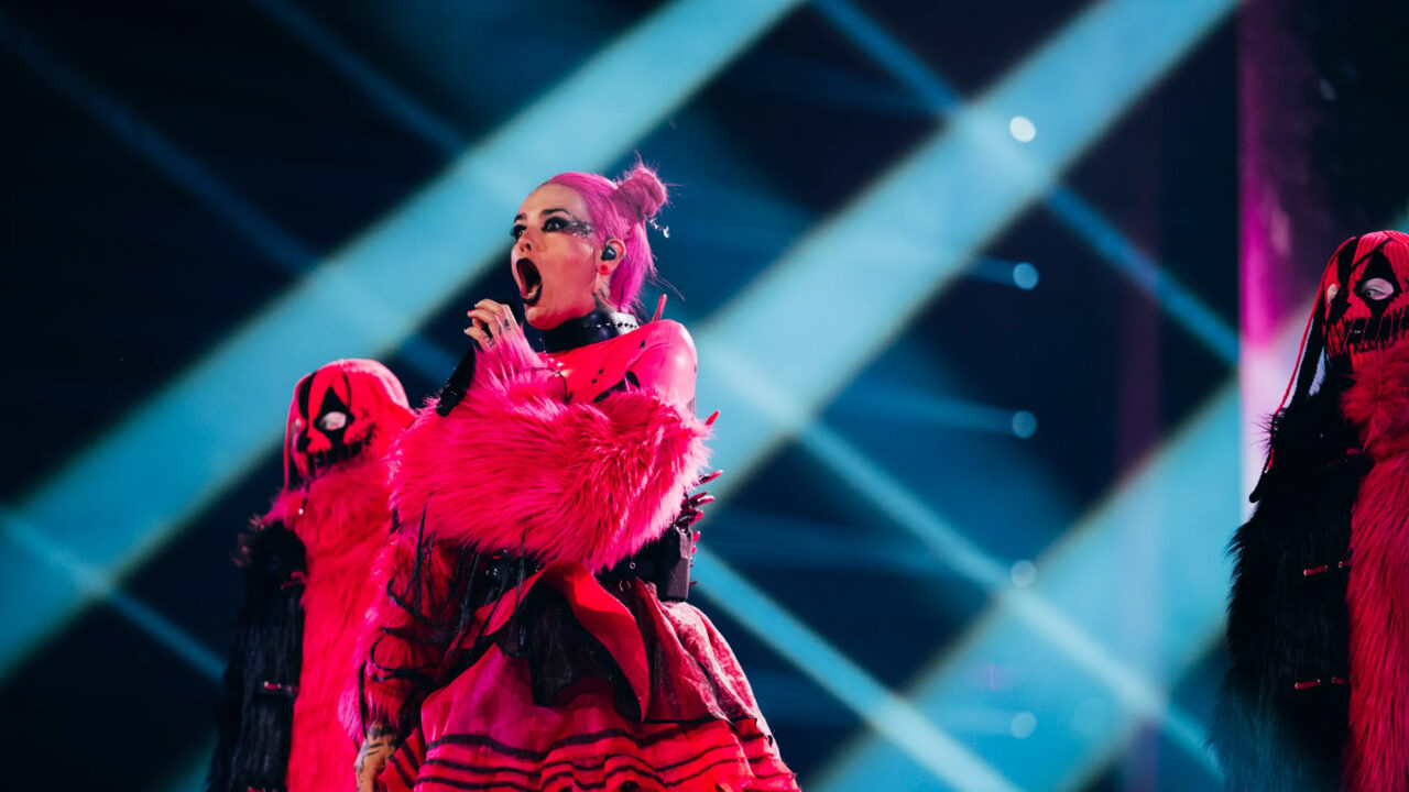 Eurovisión 2024: el festival con más presencia española de los últimos años