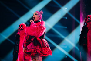 Eurovisión 2024: el festival con más presencia española de los últimos años