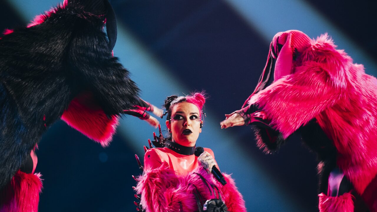 San Marino sigue con cambios en el San Marino Song Contest 2025: 10 artistas nuevos y un total de 13 retirados