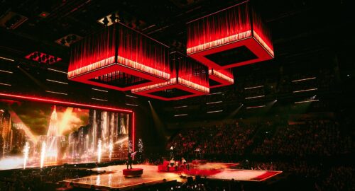 Cómo ver y votar en Eurovisión 2026 desde Argentina