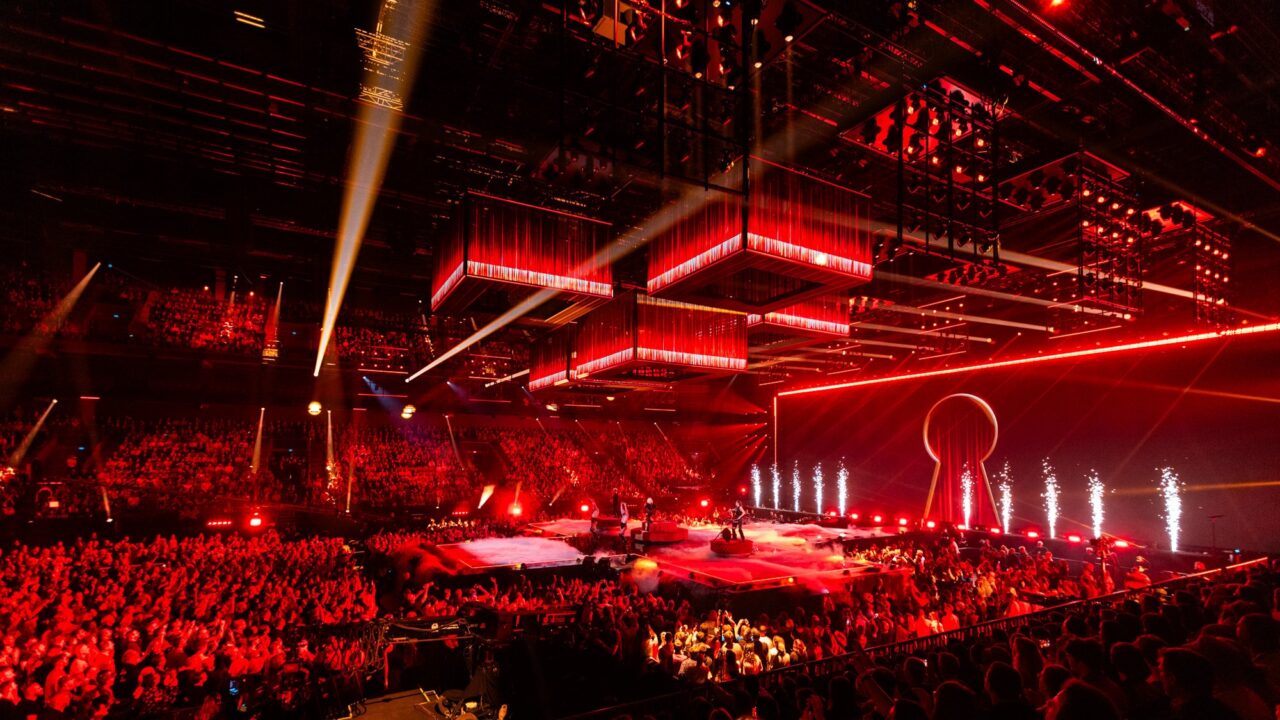 ¿Puede España volver a Eurovisión tras su ausencia en 2026? Esto dice el reglamento