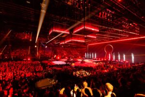 ¿Puede España volver a Eurovisión tras su ausencia en 2026? Esto dice el reglamento