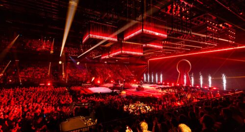 ¿Puede España volver a Eurovisión tras su ausencia en 2026? Esto dice el reglamento